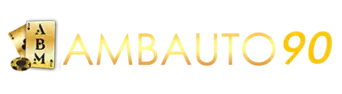 ambauto
