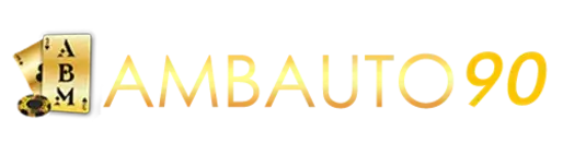 ambauto